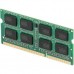 Модуль памяти для ноутбука SoDIMM DDR3 8GB 1333 MHz GOODRAM (GR1333S364L9/8G)