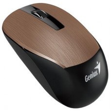 Мишка Genius NX-7015 Brown (31030015403) Мишка Genius NX-7015 Brown (31030015403)
