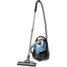 Пилосос ROWENTA RO2561WA Пилосос ROWENTA RO2561WA
