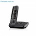 Телефон DECT Gigaset C530A Black (S30852H2532S301)