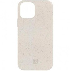 Чохол до моб. телефона Incipio Organicore 2.0 Case for iPhone 12 Pro - Natural (IPH-1899-NTL) Чохол до моб. телефона Incipio Organicore 2.0 Case for iPhone 12 Pro - Natural (IPH-1899-NTL)