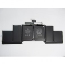 Акумулятор до ноутбука Apple A1618, 99.5Wh (8755mAh), 6cell, 11.36V, Li-Pol (A47266) Акумулятор до ноутбука Apple A1618, 99.5Wh (8755mAh), 6cell, 11.36V, Li-Pol (A47266)