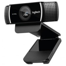 Веб-камера Logitech C922 Pro Stream (960-001088) Веб-камера Logitech C922 Pro Stream (960-001088)