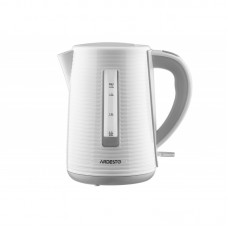 ARDESTO EKL-F17WG ARDESTO EKL-F17WG