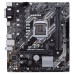 ASUS PRIME_H410M-E