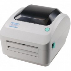 Принтер етикеток X-PRINTER XP-470B USB (XP-470B) Принтер етикеток X-PRINTER XP-470B USB (XP-470B)