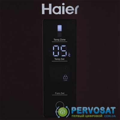 Холодильник Haier A2F737CDBG