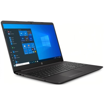 Ноутбук HP 255 G8 15.6 AG/AMD 3020e/4/256F/int/W10P
