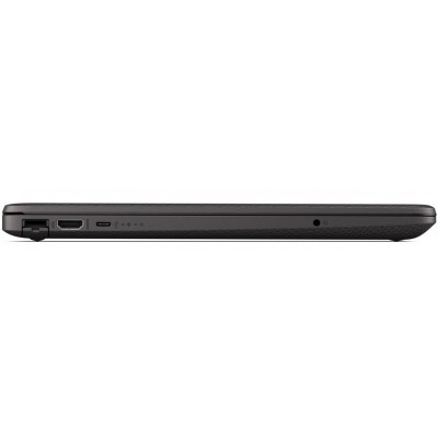 Ноутбук HP 255 G8 15.6 AG/AMD 3020e/4/256F/int/W10P