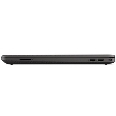 Ноутбук HP 255 G8 15.6 AG/AMD 3020e/4/256F/int/W10P