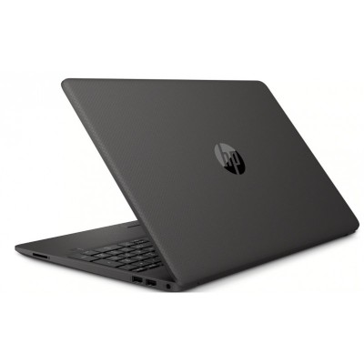 Ноутбук HP 255 G8 15.6 AG/AMD 3020e/4/256F/int/W10P