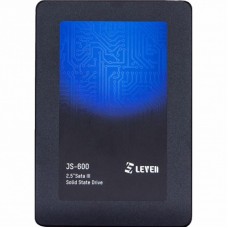 Накопичувач SSD 2.5" 2TB Leven (JS600SSD2TB) Накопичувач SSD 2.5" 2TB Leven (JS600SSD2TB)