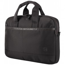 Сумка Tucano Astra 13", чорна Сумка Tucano Astra 13", чорна