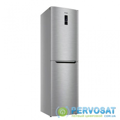 Холодильник Atlant ХМ 4623-549-ND (ХМ-4623-549-ND)