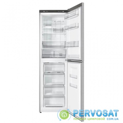 Холодильник Atlant ХМ 4623-549-ND (ХМ-4623-549-ND)