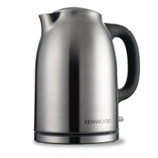 Електрочайник Kenwood SJM 510 (SJM510) Електрочайник Kenwood SJM 510 (SJM510)