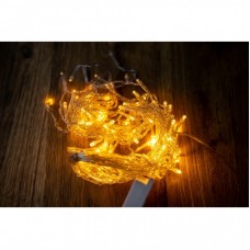 Гірлянда BPNY Бурулька White 80LED, 2.5х0.5М,220V, 4.8 W (102993) Гірлянда BPNY Бурулька White 80LED, 2.5х0.5М,220V, 4.8 W (102993)