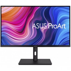 Монітор LCD 32" Asus ProArt PA329CV 2xHDMI, DP, USB-C, 4xUSB3.1, MM, Pivot, IPS, 3840x2160 (4K), 5ms, 100%sRGB, HDR400 Монітор LCD 32" Asus ProArt PA329CV 2xHDMI, DP, USB-C, 4xUSB3.1, MM, Pivot, IPS, 3840x2160 (4K), 5ms, 100%sRGB, HDR400