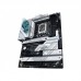 Материнcька плата ASUS ROG STRIX Z790-A GAMING WIFI s1700 Z790 4xDDR5 M.2 HDMI DP Wi-Fi BT ATX