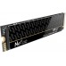 Накопичувач SSD Netac M.2 1TB PCIe 4.0 NV7000-t + радіатор