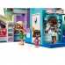 Конструктор LEGO Friends Аквапарк Хартлейк-Сіті