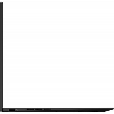 Ноутбук ASUS Zenbook 14 UM3406KA-QD160 14" WUXGA OLED, AMD AI 7 350, 32GB, F1TB, UMA, noOS, Чорний