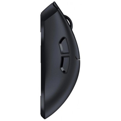 Миша Razer DeathAdder V4 Pro Gen-2, USB-A/WL, чорний