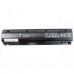 Аккумулятор для ноутбука HP HP ProBook 4340s HSTNN-YB3K 51Wh/4700mAh 6cell 10.8V Li-ion (A41779)