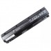 Аккумулятор для ноутбука HP HP ProBook 4340s HSTNN-YB3K 51Wh/4700mAh 6cell 10.8V Li-ion (A41779)