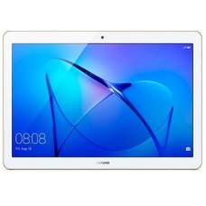 Планшет Huawei MediaPad T3 10 Планшет Huawei MediaPad T3 10