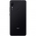 Мобильный телефон Xiaomi Redmi Note 7 4/128GB Space Black
