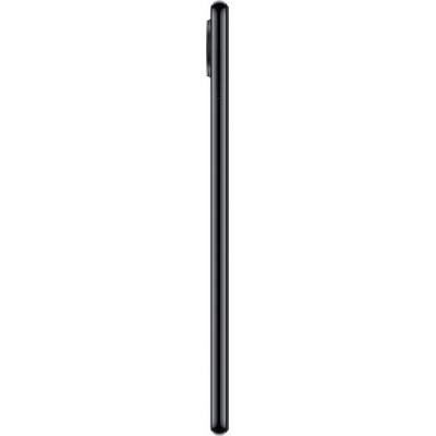 Мобильный телефон Xiaomi Redmi Note 7 4/128GB Space Black