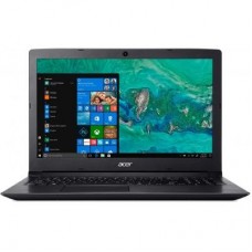 Ноутбук Acer Aspire 3 A315-53-52QA (NX.H38EU.036)