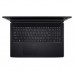 Ноутбук Acer Aspire 3 A315-53-52QA (NX.H38EU.036)