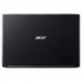 Ноутбук Acer Aspire 3 A315-53-52QA (NX.H38EU.036)