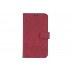 Чохол до моб. телефона 2E 6-6.5`` (< 160*80*10 мм), SILK TOUCH, Сarmine red (2E-UNI-6-6.5-HDST-CRD) Чохол до моб. телефона 2E 6-6.5`` (< 160*80*10 мм), SILK TOUCH, Сarmine red (2E-UNI-6-6.5-HDST-CRD)