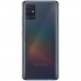 Мобильный телефон Samsung SM-A515FZ (Galaxy A51 6/128Gb) Black (SM-A515FZKWSEK)