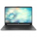 Ноутбук HP 17-by1041ur (8RS97EA)