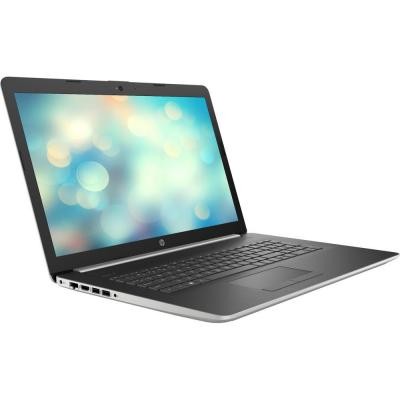 Ноутбук HP 17-by1041ur (8RS97EA)