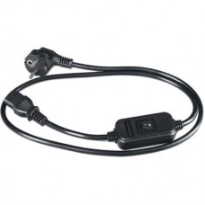 Аксесуар до мультиварок REDMOND RAM-PC1