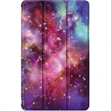 Чохол до планшета BeCover Smart Case Huawei MatePad T8 Space (705082) (705082) Чохол до планшета BeCover Smart Case Huawei MatePad T8 Space (705082) (705082)