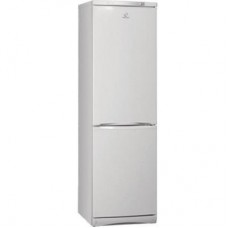 Холодильник Indesit IBS 20 AA (UA)
