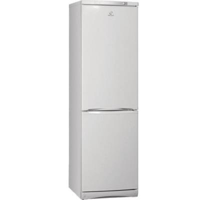 Холодильник Indesit IBS 20 AA (UA)