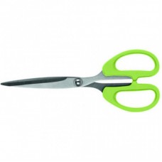 Ножиці Axent Ultra, 19 см, light green (6211-09-А) Ножиці Axent Ultra, 19 см, light green (6211-09-А)