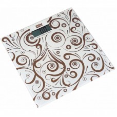 Ваги підлогові DEX DBS-306 Glamour (DBS-306) Ваги підлогові DEX DBS-306 Glamour (DBS-306)