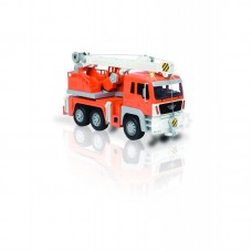 Машинка DRIVEN Standard Автокран WH1002Z Машинка DRIVEN Standard Автокран WH1002Z