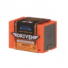 Ігрова фігурка DRIVEN POCKET SERIES. Серія 1 WH1024GTZ Ігрова фігурка DRIVEN POCKET SERIES. Серія 1 WH1024GTZ