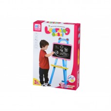 Дошка-мольберт для малювання Same Toy 009-2026Ut