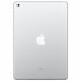 Планшет Apple A2270 iPad 10.2" Wi-Fi 128GB Silver (MYLE2RK/A)