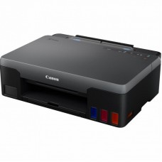 Струменевий принтер Canon PIXMA G1420 (4469C009) Струменевий принтер Canon PIXMA G1420 (4469C009)